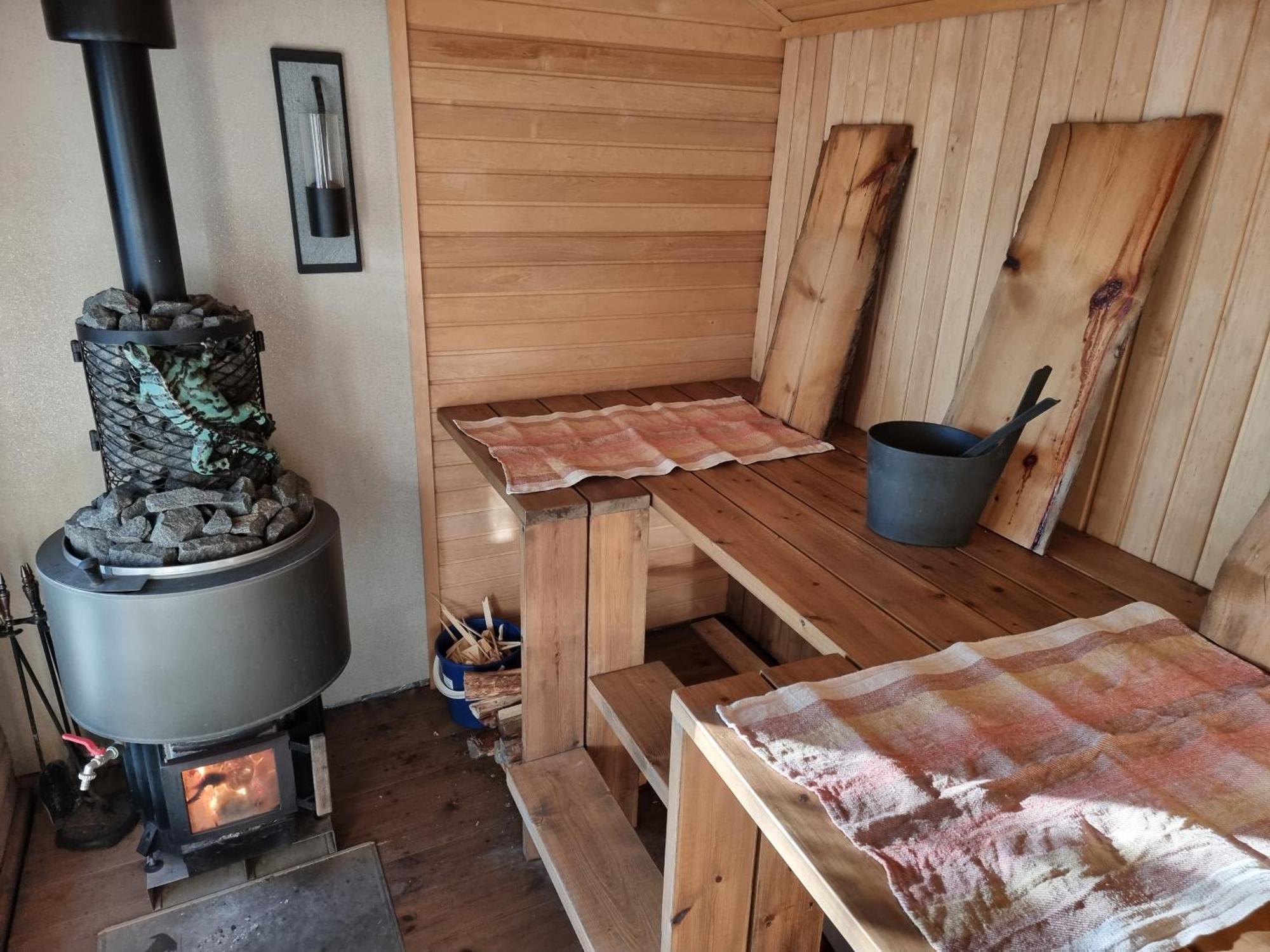 Wanha Kunnantalo Apartamento Pudasjarvi Exterior foto
